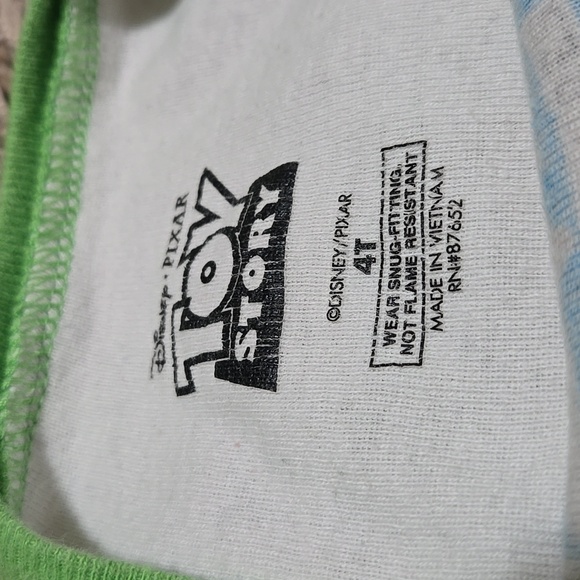 🚀FREE w/ Purchase - Picture 3 of 3